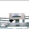 Tekdoor curved sliding door